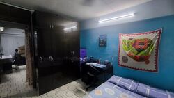 Blk 471 Teck Ghee Horizon (Ang Mo Kio), HDB 3 Rooms #582399401